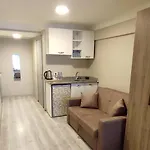 Διαμέρισμα Ortakoey Κωνσταντινούπολη