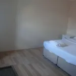 Ortakoey Διαμέρισμα Κωνσταντινούπολη