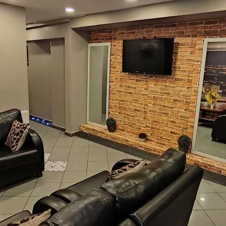 Ortakoey * Istanbulská provincie