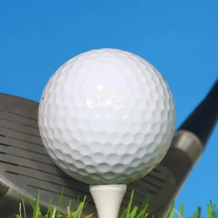 Ortaköy Daire İstanbul