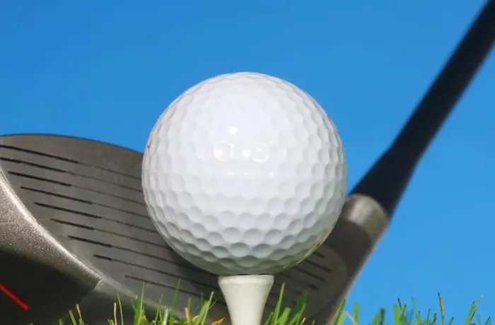 Ortakoey Lägenhet Istanbul