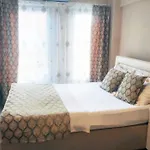 Apartment Ortakoey Istanbul