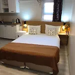 Ortakoey * Istanbul