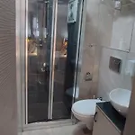 Apartment Ortakoey Istanbul