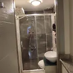 Ortakoey Apartment