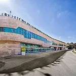 Ortakoey