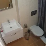 Ortakoey Apartment Istanbul