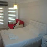 Apartment Ortakoey Istanbul