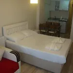 Apartment Ortakoey