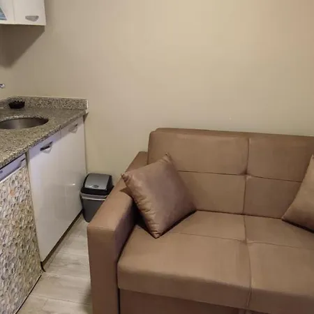 Ortakoey * Κωνσταντινούπολη