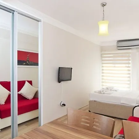 Ortakoey * Κωνσταντινούπολη