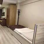 Ortakoey Appartement