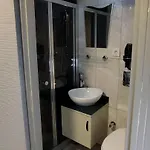 Appartement Ortakoey