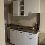 Ortakoey Appartement