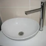 Ortakoey Appartement