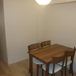 Appartement Ortakoey *