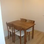 Ortakoey *